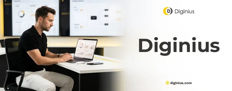 diginius discount code - coupondopa